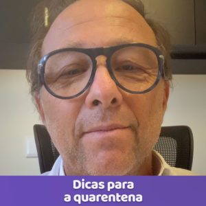 Clínica TotalBalance